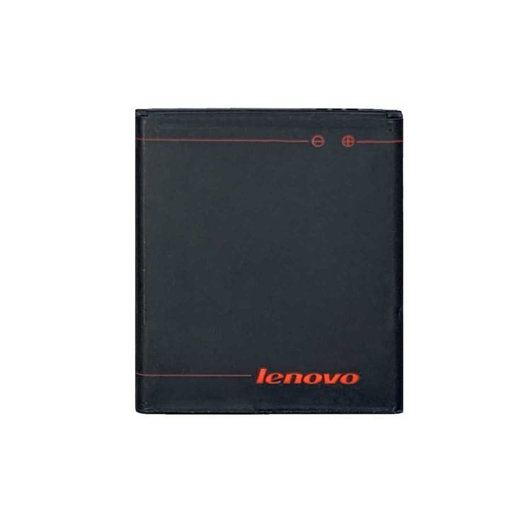 باتری گوشی لنوو Lenovo A2010