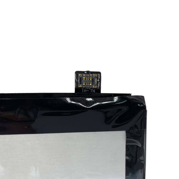 باتری گوشی لنوو Lenovo ZUK Z1