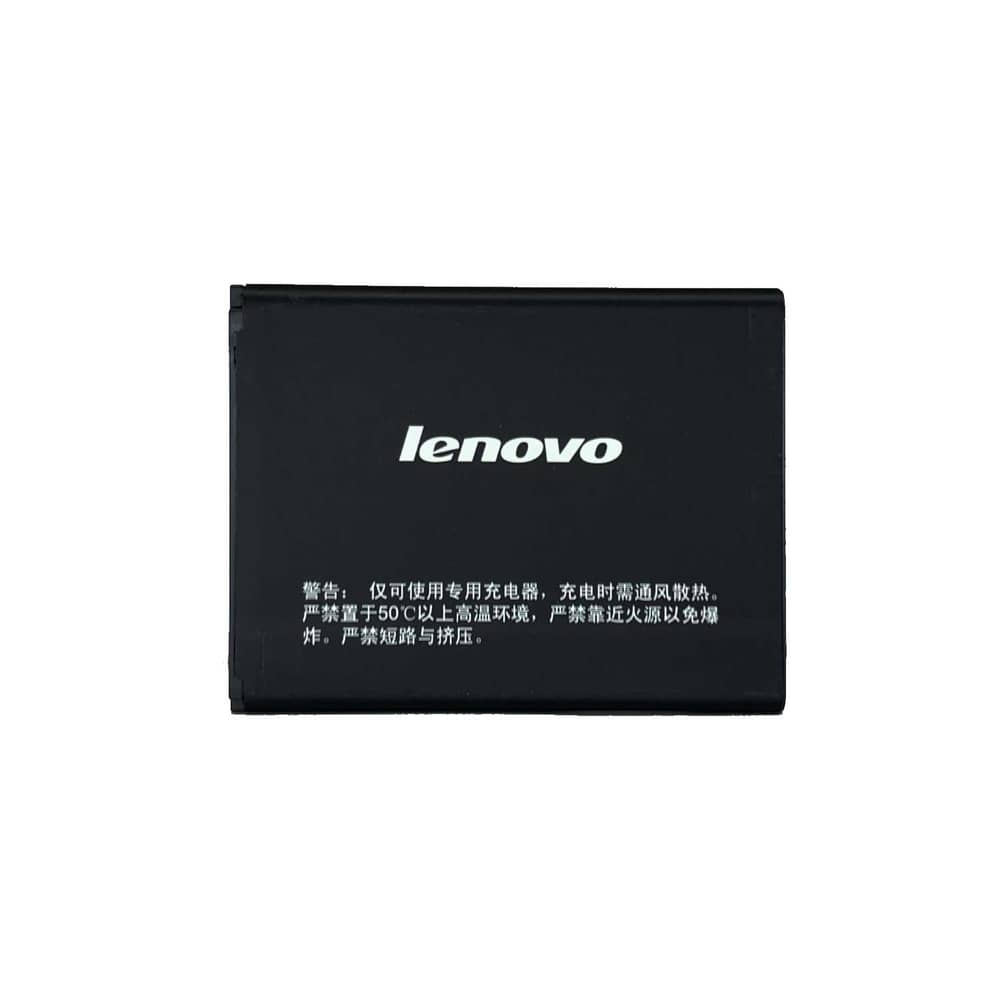 باتری گوشی لنوو Lenovo A590 A300