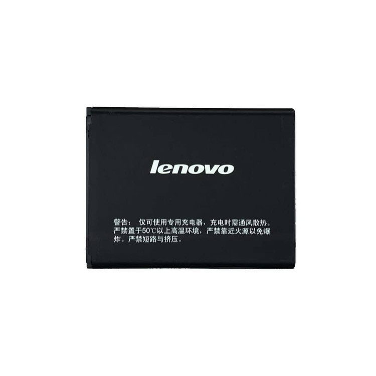 باتری گوشی لنوو Lenovo A590 A300