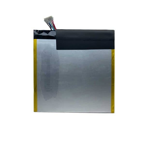 باتری تبلت ایسوس Fonepad Note FHD 6 با کد فنی C11P1309