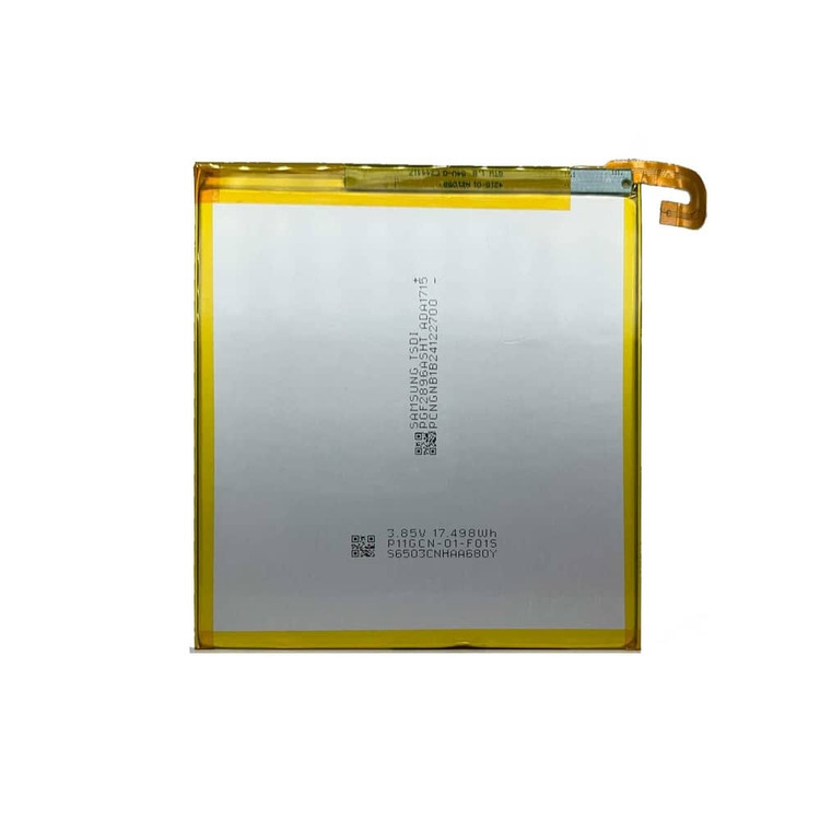 باتری تبلت ایسوس ASUS ZenPad 3 8.0 با کد فنی C11P1514