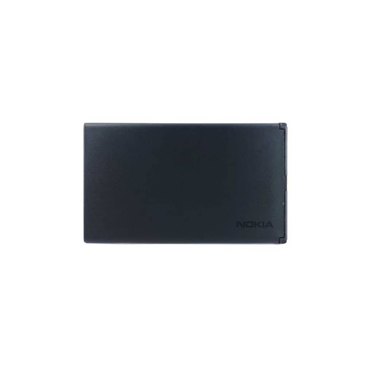 باتری گوشی نوکیا Lumia 810