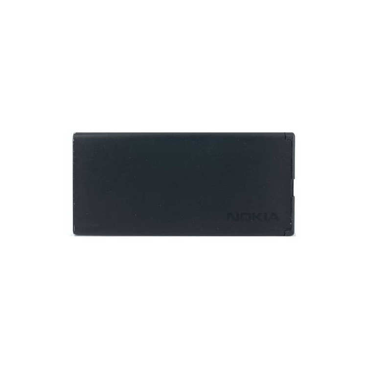 باتری موبایل نوکیا Nokia Lumia 820 با کد فنی BP-5T