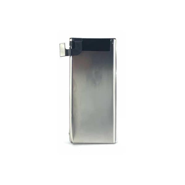 باتری گوشی نوکیا Lumia 900