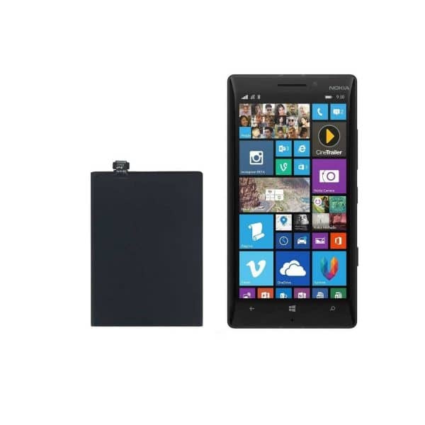 باتری گوشی نوکیا Lumia 930