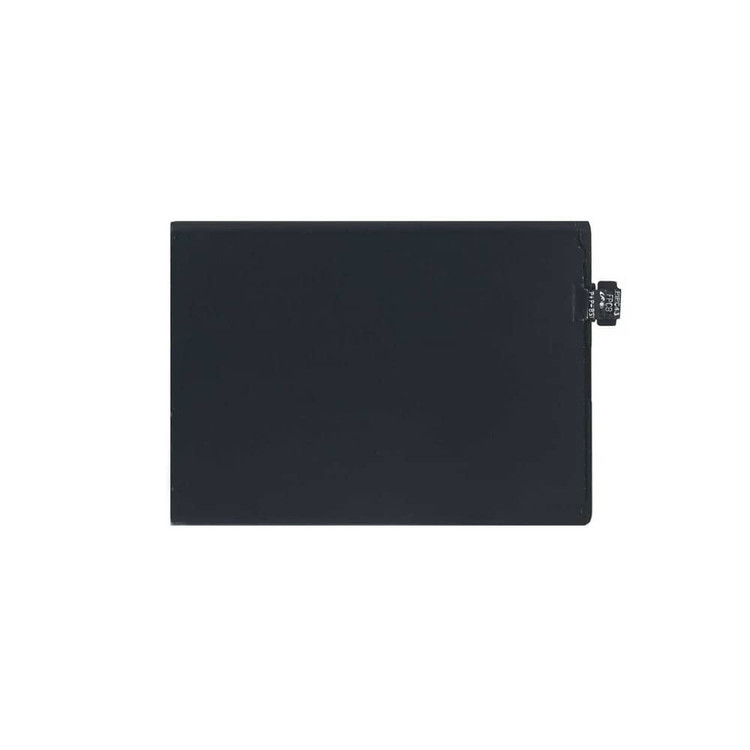 باتری گوشی نوکیا Lumia 930