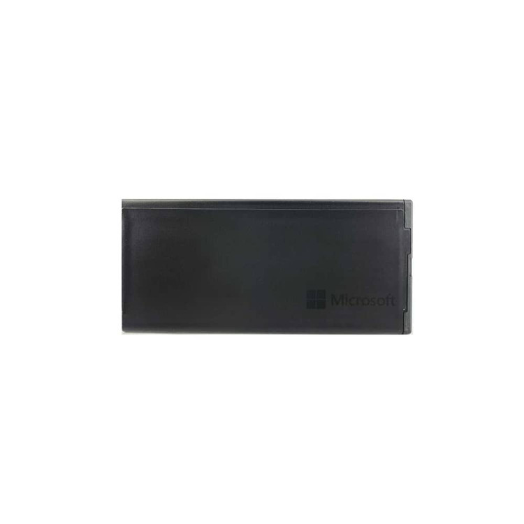 باتری گوشی نوکیا Lumia 640XL