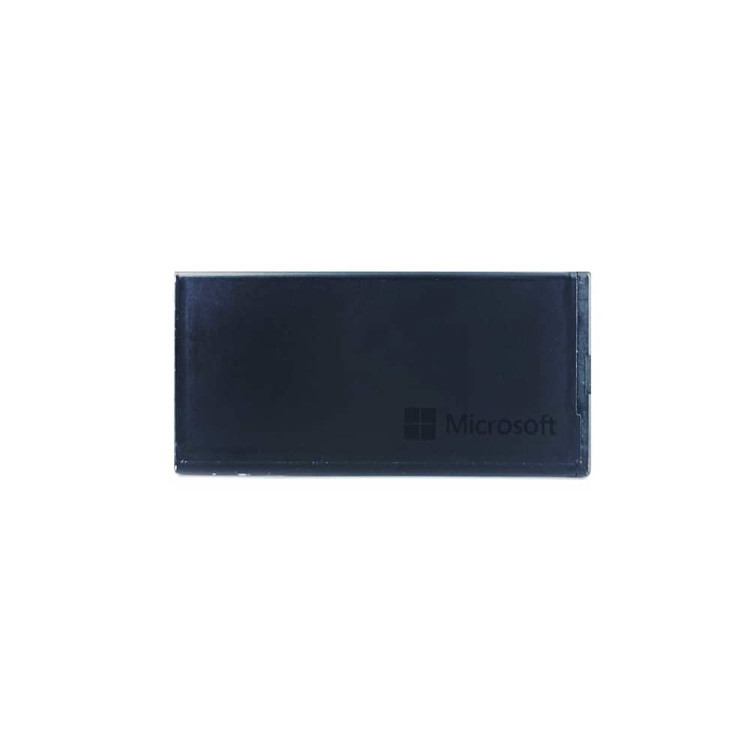 باتری گوشی نوکیا Lumia 640