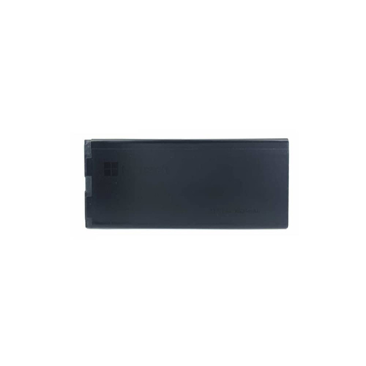باتری گوشی نوکیا Microsoft lumia 950