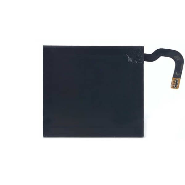 باتری گوشی نوکیا Lumia 925 با کد فنی BL-4YW