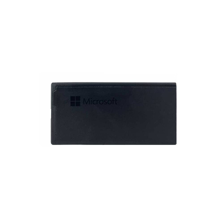 باتری گوشی نوکیا Lumia 550