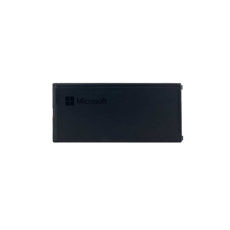 باتری گوشی نوکیا Lumia 650