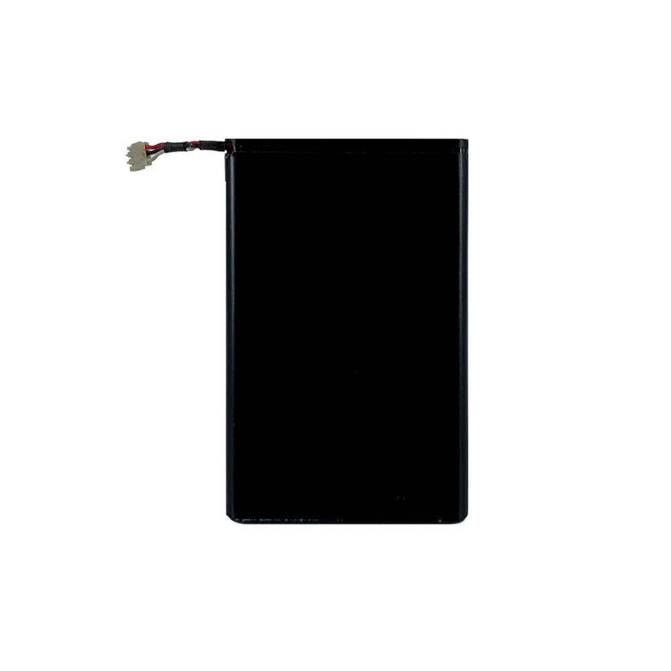 باتری گوشی نوکیا lumia 800 N9
