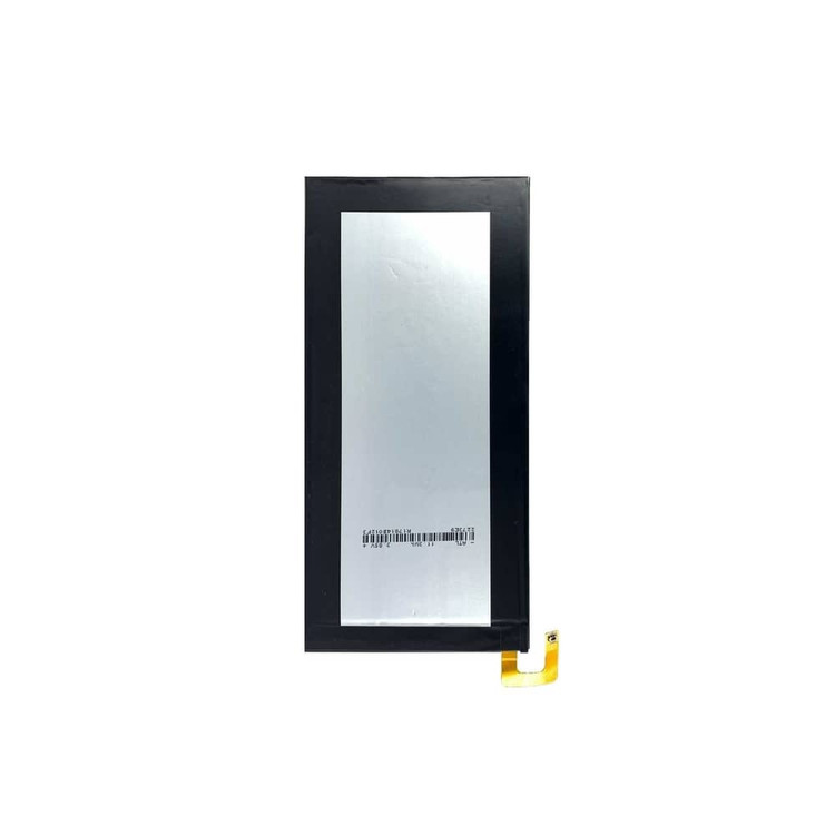باتری تبلت ال جی LG G Pad F2 8.0 با کد فنی BL-T31