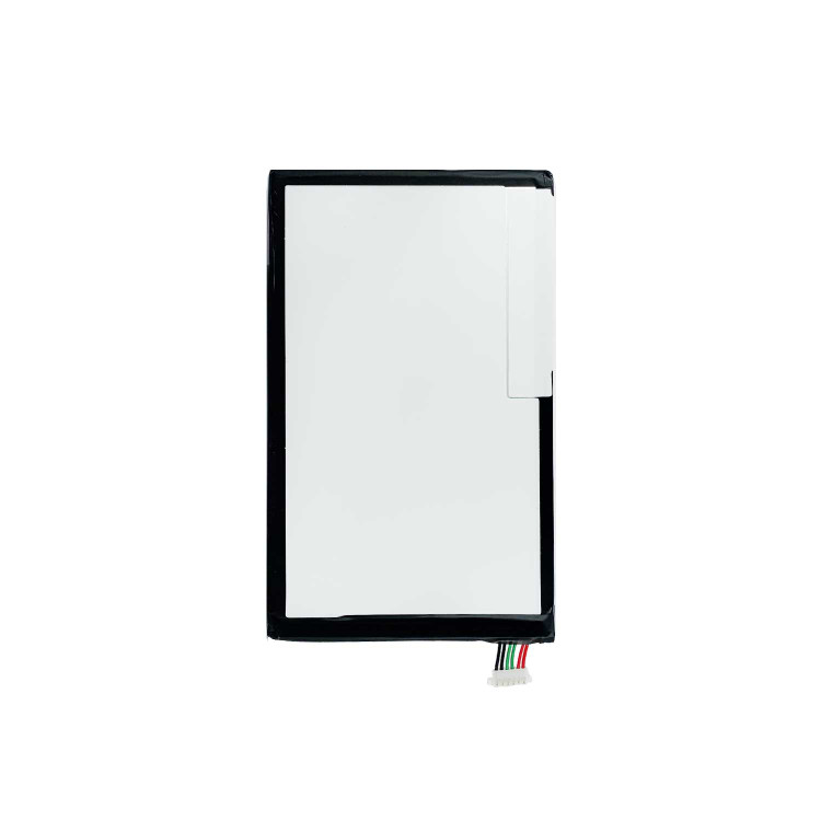 باتری تبلت سامسونگ Samsung Galaxy Tab 4 8.0 inch با کد فنی EB-BT330FBU