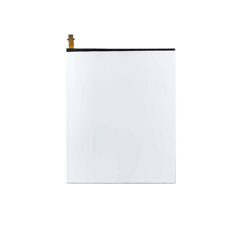 باتری تبلت سامسونگ Samsung Tab E 9.6 inch با کد فنی EB-BT561ABE
