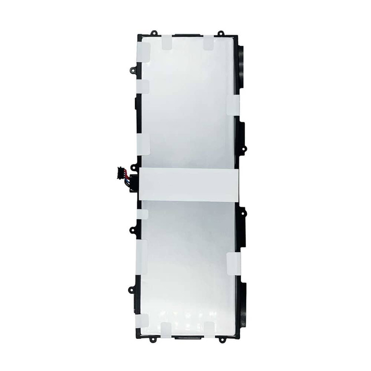 باتری تبلت سامسونگ Samsung Galaxy Note 10.1 N8000 با کد فنی SP3676B1A