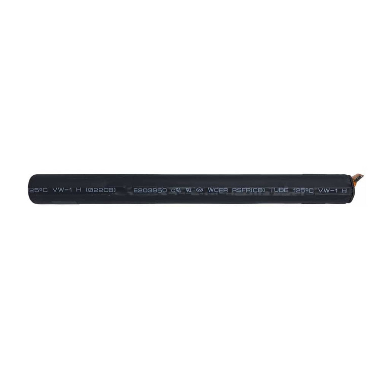 باتری تبلت لنوو Lenovo Yoga 10 با کد فنی L13C3E31
