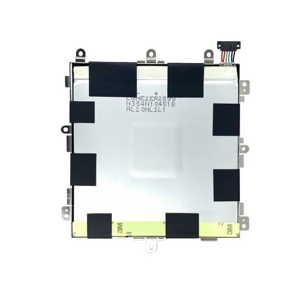 باتری تبلت ایسوس Asus Memo Pad 8 با کد فنی C11P1330