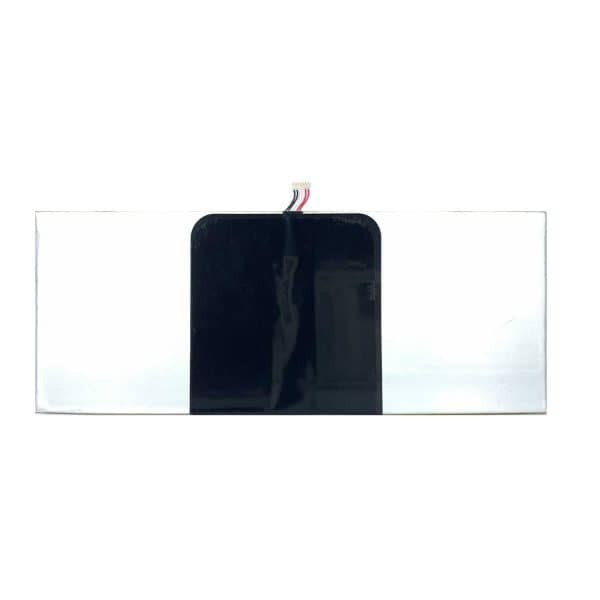 باتری تبلت هواوی Huawei MediaPad 10 Link با کد فنی HB3X1