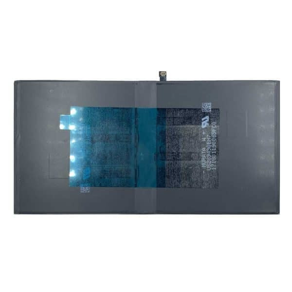 باتری تبلت هواوی Huawei Mediapad M5 10.8 با کد فنی HB2994I8ECW