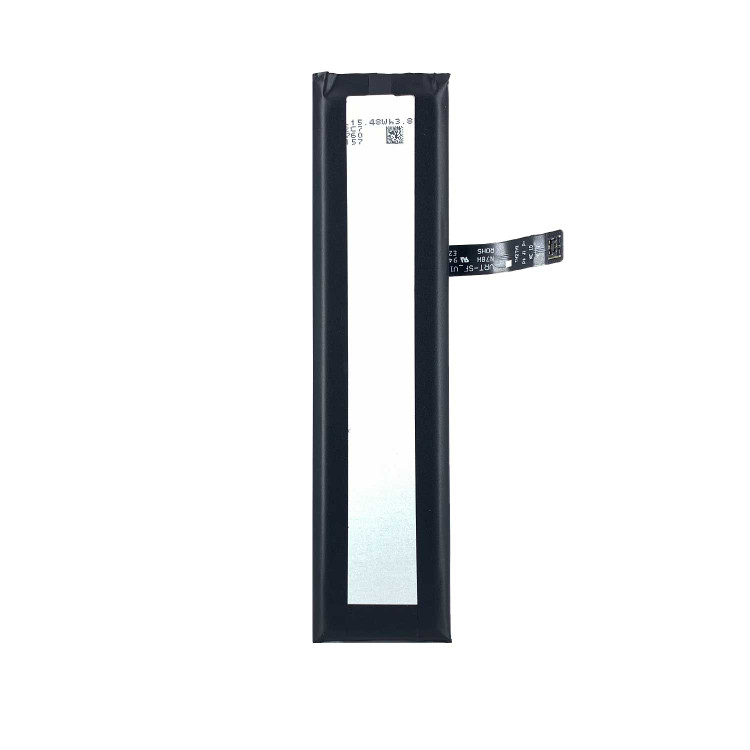 باتری تبلت لنوو Lenovo L17D1P33 با کد فنی L17D1P33