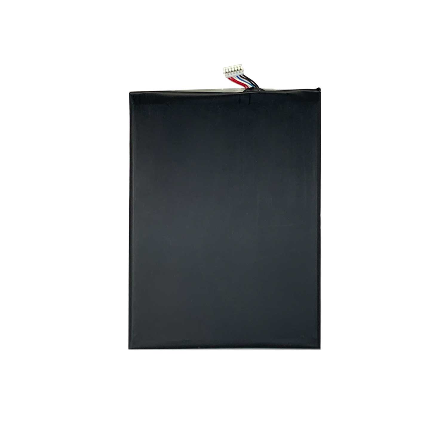 باتری تبلت لنوو Lenovo A1000T/L A3300-T A5000-E با کد فنی L12D1P33