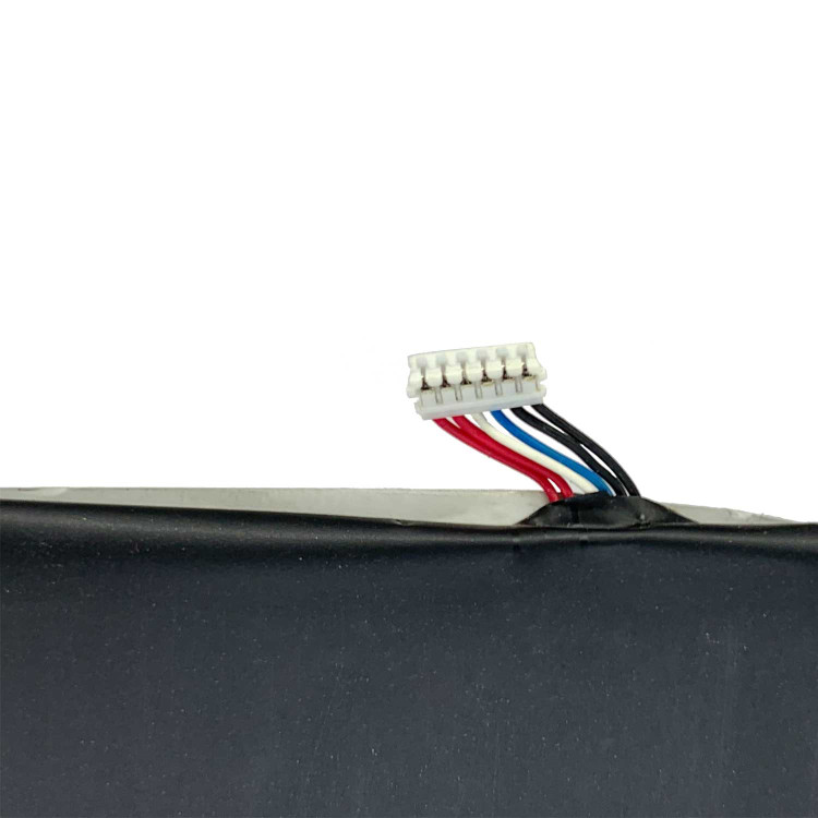 باتری تبلت لنوو Lenovo A1000T/L A3300-T A5000-E با کد فنی L12D1P33