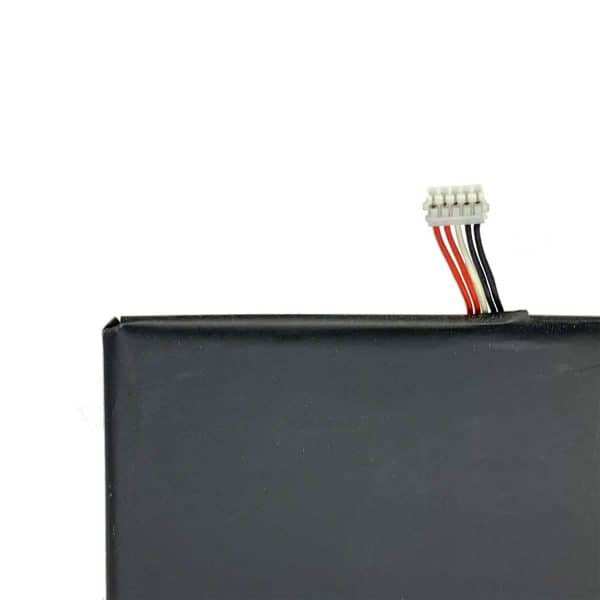 باتری تبلت لنوو Lenovo IdeaTab Lepad با کد فنی L12T1P33