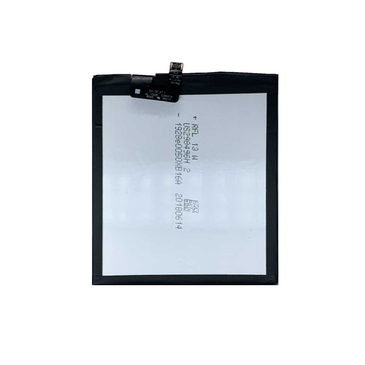 باتری تبلت لنوو Lenovo Phab Plus PB1-770N با کد فنی L14D1P31
