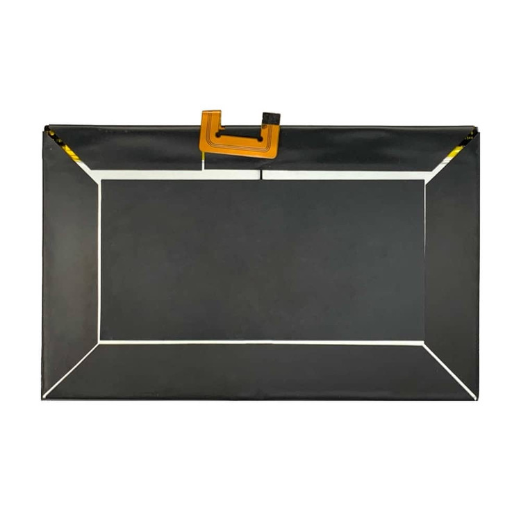 باتری تبلت لنوو Lenovo Tab 2 A7600-F A10-70F Tab2 A10-70 A10-70L با کد فنی L14D2P31