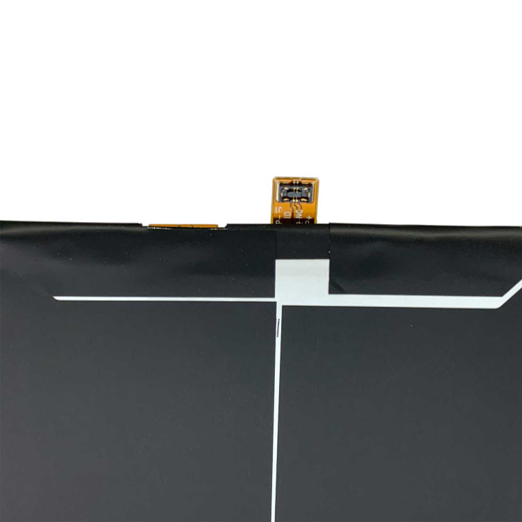 باتری تبلت لنوو Lenovo Phab 2 با کد فنی L16D1P32