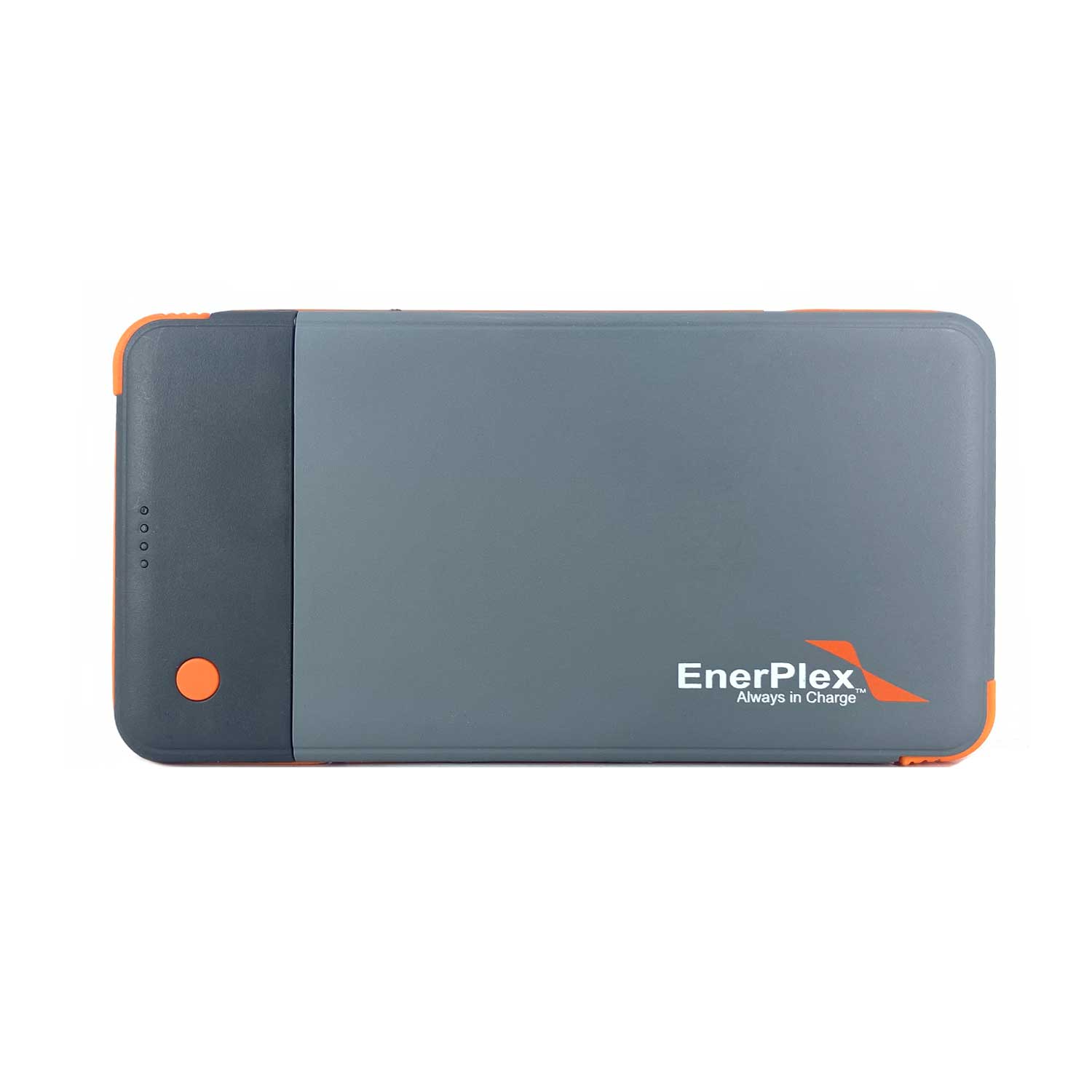 پاوربانک 3000 میلی‌آمپر Enerplex مدل Jumpr Fit 3