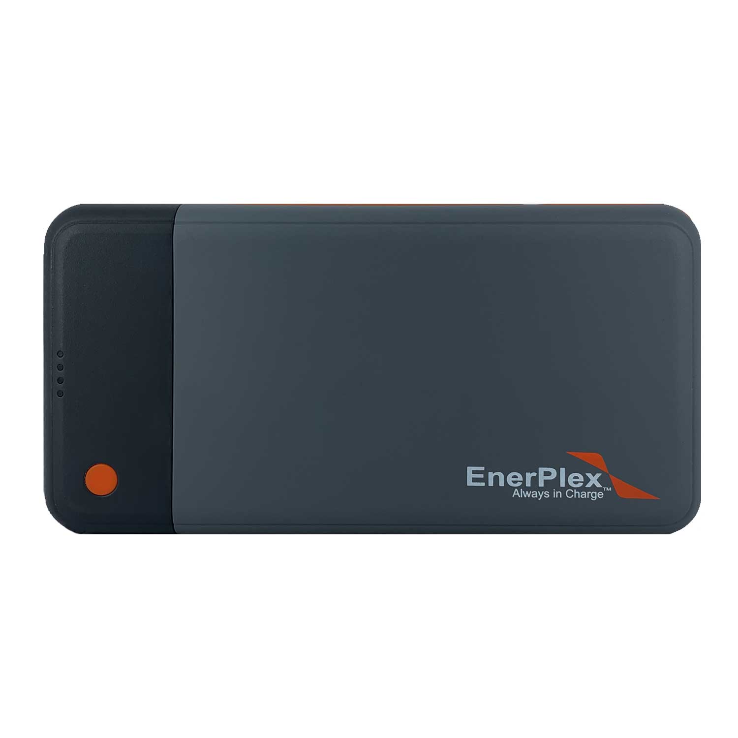 پاوربانک 12000 میلی‌آمپر Enerplex مدل Jumpr Fit 12