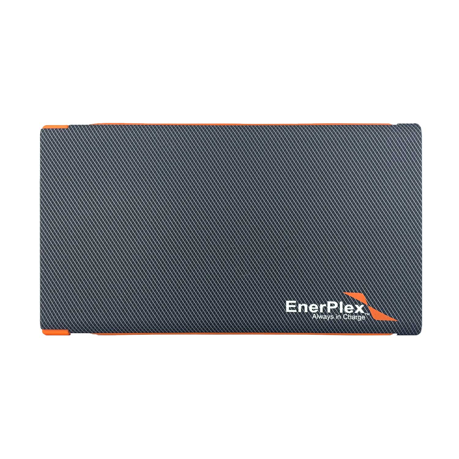 پاوربانک 6000 میلی‌آمپر Enerplex مدل Jumpr Pro