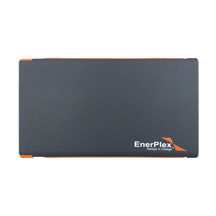 پاوربانک 6000 میلیآمپر Enerplex مدل Jumpr Pro