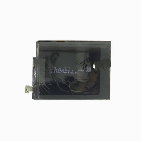 باتری گوشی نوکیا Lumia 1520 با کد فنی BV-4BW