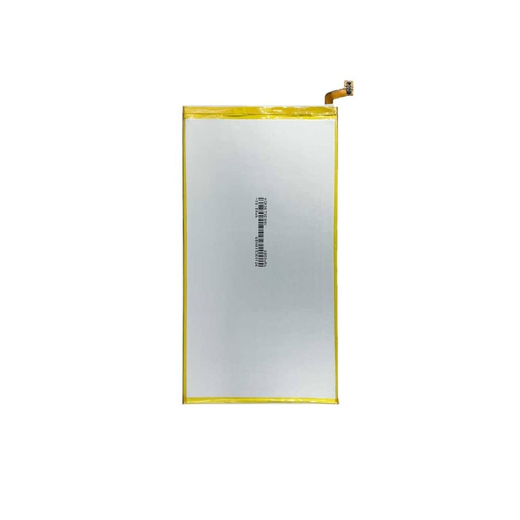باتری تبلت هواوی Huawei MediaPad X1 7.0 با کد فنی HB3873E2EBC