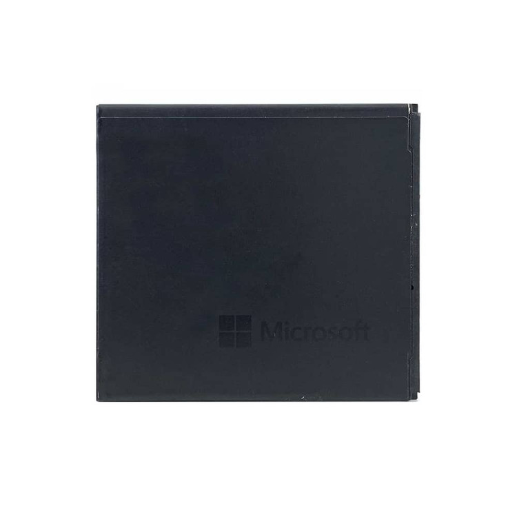 باتری گوشی نوکیا Microsoft Lumia 535 با کد فنی BL-L4A