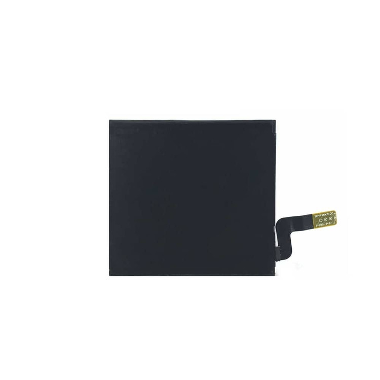 باتری گوشی نوکیا Lumia 720 با کد فنی BP-4GWA