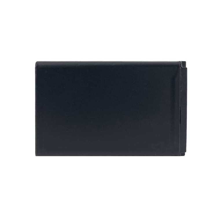 باتری گوشی نوکیا BL-5C