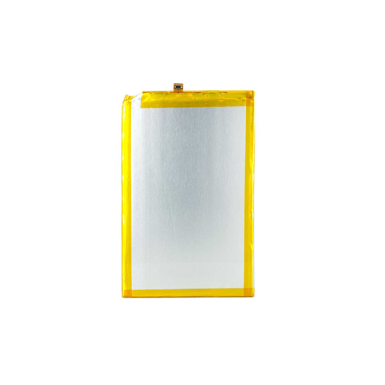 باتری گوشی تکنو Tecno L8