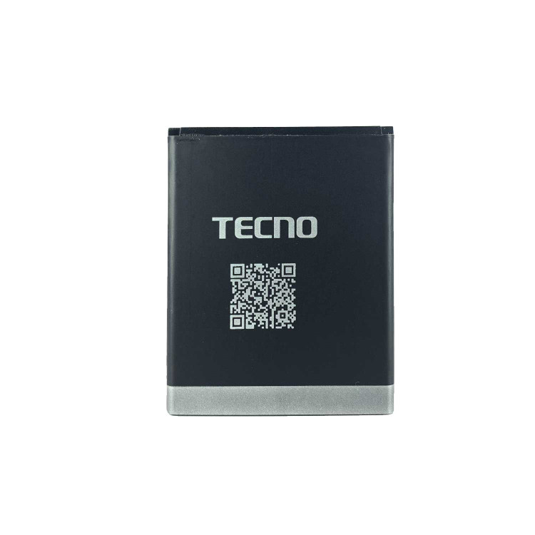 باتری گوشی تکنو Tecno R5