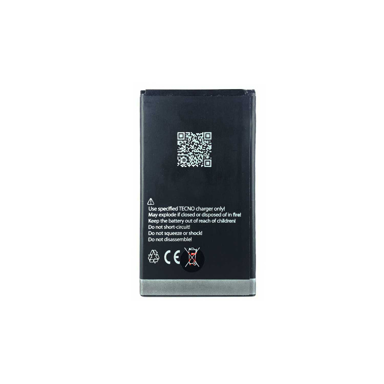 باتری گوشی تکنو Tecno W2