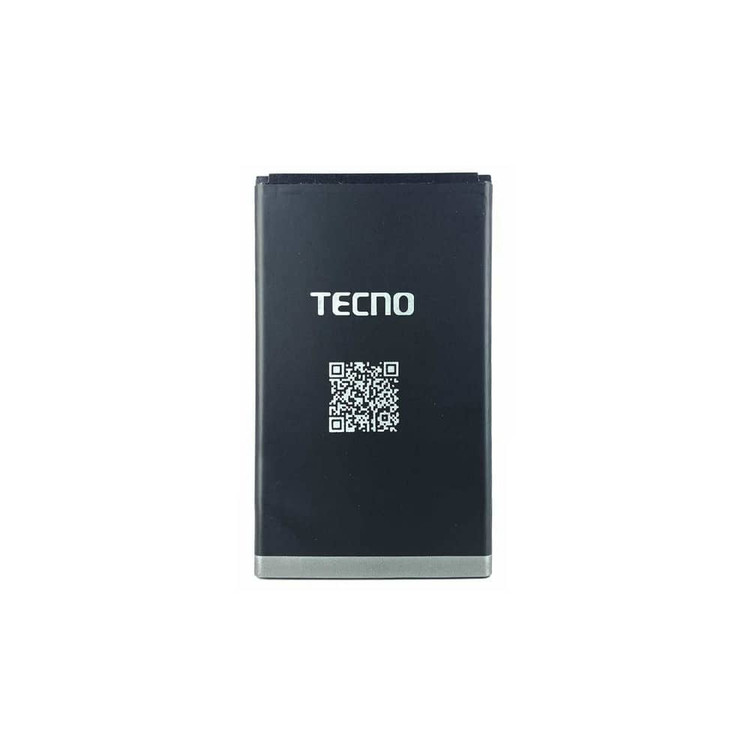 باتری گوشی تکنو Tecno Y2