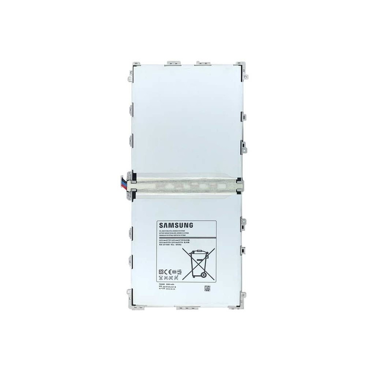 باتری تبلت سامسونگ Samsung Note Pro 12.2 با کد فنی T9500E