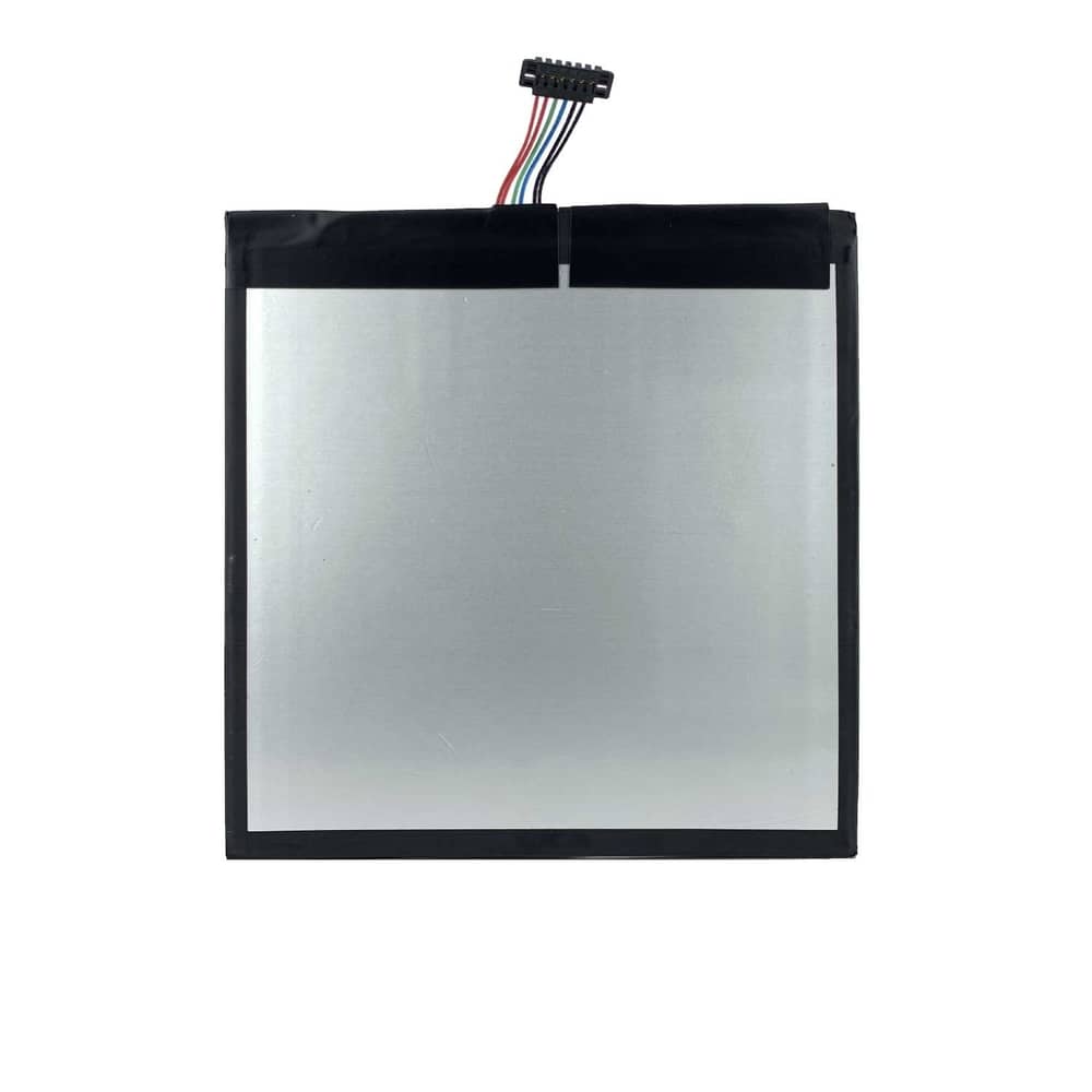 باتری تبلت ایسوس Asus Fonepad 8 FE380CG با کد فنی C11P1331