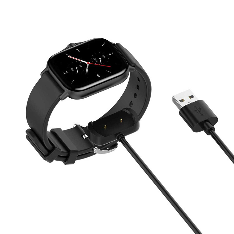 شارژر ساعت شیائومی امیزفیت Xiaomi Amazfit GTS 2