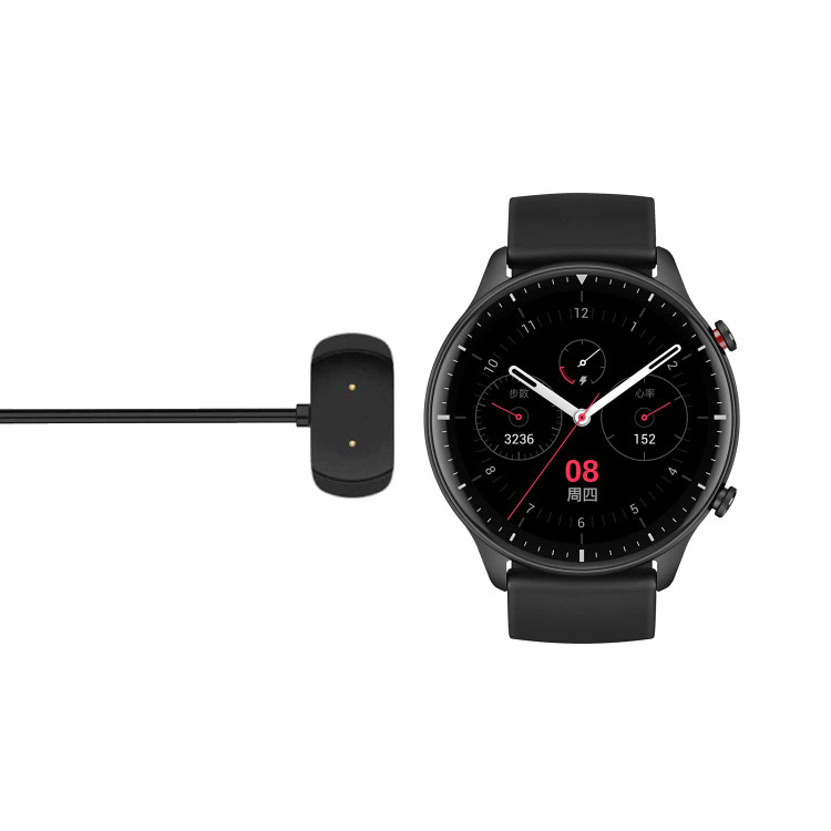 شارژر ساعت شیائومی امیزفیت Xiaomi Amazfit GTR 2